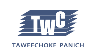 Logo_twc